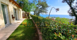 🏡 SPENDIDO TRILOCALE ANGOLARE CON GIARDINO PRIVATO – CASTELLO BORELLI, BORGHETTO SANTO SPIRITO