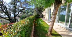 🏡 SPENDIDO TRILOCALE ANGOLARE CON GIARDINO PRIVATO – CASTELLO BORELLI, BORGHETTO SANTO SPIRITO