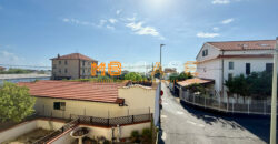 Albenga – Bilocale ristrutturato e arredato, perfetto come casa vacanze o investimento