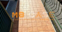 Albenga – Bilocale ristrutturato e arredato, perfetto come casa vacanze o investimento