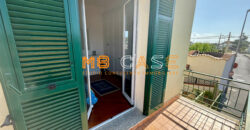 Albenga – Bilocale ristrutturato e arredato, perfetto come casa vacanze o investimento