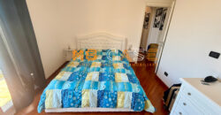 Albenga – Bilocale ristrutturato e arredato, perfetto come casa vacanze o investimento