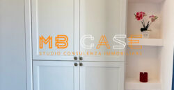 Albenga – Bilocale ristrutturato e arredato, perfetto come casa vacanze o investimento