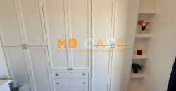 Albenga – Bilocale ristrutturato e arredato, perfetto come casa vacanze o investimento