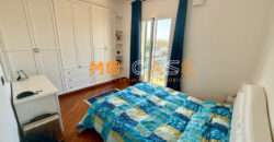 Albenga – Bilocale ristrutturato e arredato, perfetto come casa vacanze o investimento