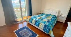 Albenga – Bilocale ristrutturato e arredato, perfetto come casa vacanze o investimento