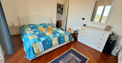 Albenga – Bilocale ristrutturato e arredato, perfetto come casa vacanze o investimento