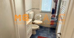 Albenga – Bilocale ristrutturato e arredato, perfetto come casa vacanze o investimento