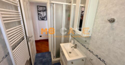 Albenga – Bilocale ristrutturato e arredato, perfetto come casa vacanze o investimento