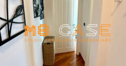 Albenga – Bilocale ristrutturato e arredato, perfetto come casa vacanze o investimento