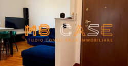 Albenga – Bilocale ristrutturato e arredato, perfetto come casa vacanze o investimento