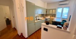 Albenga – Bilocale ristrutturato e arredato, perfetto come casa vacanze o investimento