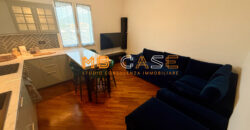 Albenga – Bilocale ristrutturato e arredato, perfetto come casa vacanze o investimento