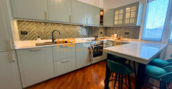 Albenga – Bilocale ristrutturato e arredato, perfetto come casa vacanze o investimento