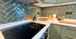 Albenga – Bilocale ristrutturato e arredato, perfetto come casa vacanze o investimento