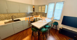 Albenga – Bilocale ristrutturato e arredato, perfetto come casa vacanze o investimento