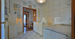 Splendido Attico di Prestigio in Centro ad Albenga