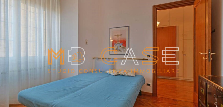 Splendido Attico di Prestigio in Centro ad Albenga