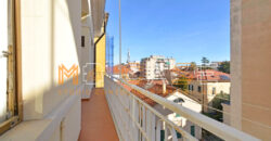 Splendido Attico di Prestigio in Centro ad Albenga