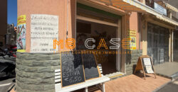 🍕 Pizzeria al Taglio in Vendita – Ceriale (SV) – Passeggiata Mare 🌊