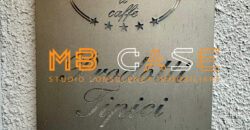 Cedesi attività storica: La Bottega del Caffè a Millesimo (SV)