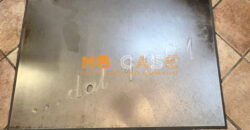 Cedesi attività storica: La Bottega del Caffè a Millesimo (SV)