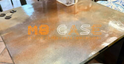 Cedesi attività storica: La Bottega del Caffè a Millesimo (SV)