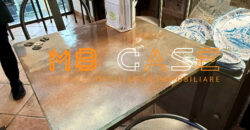 Cedesi attività storica: La Bottega del Caffè a Millesimo (SV)