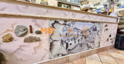 Cedesi attività storica: La Bottega del Caffè a Millesimo (SV)