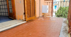 Luminoso Appartamento Quadrilocale con Vista Mare – Moglio, Alassio