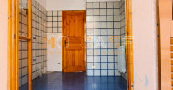 Luminoso Appartamento Quadrilocale con Vista Mare – Moglio, Alassio