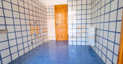 Luminoso Appartamento Quadrilocale con Vista Mare – Moglio, Alassio