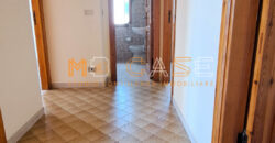 Luminoso Appartamento Quadrilocale con Vista Mare – Moglio, Alassio