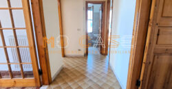 Luminoso Appartamento Quadrilocale con Vista Mare – Moglio, Alassio