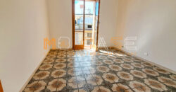 Luminoso Appartamento Quadrilocale con Vista Mare – Moglio, Alassio