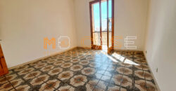 Luminoso Appartamento Quadrilocale con Vista Mare – Moglio, Alassio