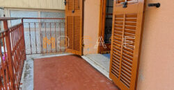 Luminoso Appartamento Quadrilocale con Vista Mare – Moglio, Alassio