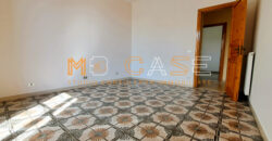 Luminoso Appartamento Quadrilocale con Vista Mare – Moglio, Alassio