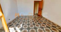 Luminoso Appartamento Quadrilocale con Vista Mare – Moglio, Alassio