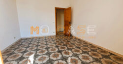 Luminoso Appartamento Quadrilocale con Vista Mare – Moglio, Alassio