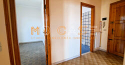 Luminoso Appartamento Quadrilocale con Vista Mare – Moglio, Alassio