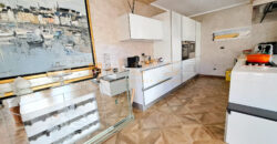 Villa indipendente con vista mozzafiato sul Golf e sul mare – Liguria