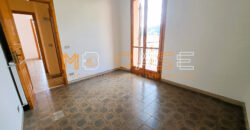 Luminoso Appartamento Quadrilocale con Vista Mare – Moglio, Alassio