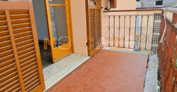 Luminoso Appartamento Quadrilocale con Vista Mare – Moglio, Alassio