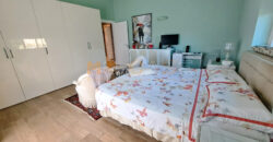 Villa indipendente con vista mozzafiato sul Golf e sul mare – Liguria