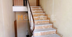 Luminoso Appartamento Quadrilocale con Vista Mare – Moglio, Alassio