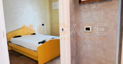 Villa indipendente con vista mozzafiato sul Golf e sul mare – Liguria