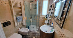 Villa indipendente con vista mozzafiato sul Golf e sul mare – Liguria