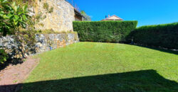 Villa indipendente con vista mozzafiato sul Golf e sul mare – Liguria