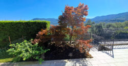 Villa indipendente con vista mozzafiato sul Golf e sul mare – Liguria